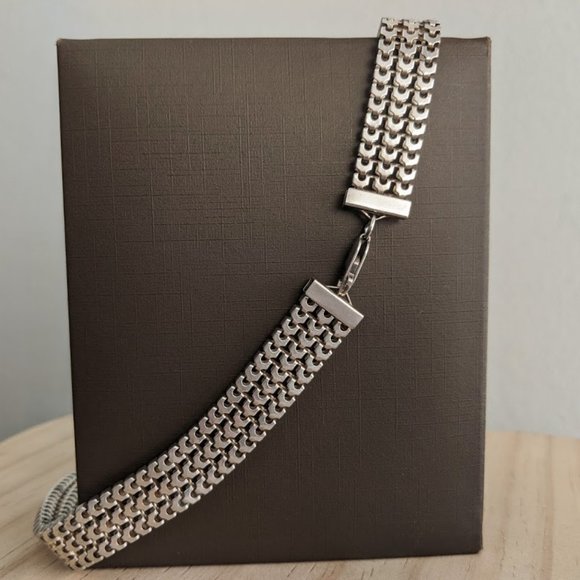 SOLD - Picture 3 of 12